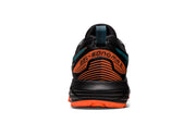 Asics Gel-Sonoma 6 GTX, Women's