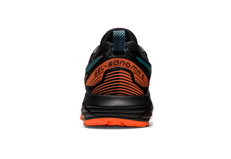 Asics Gel-Sonoma 6 GTX, Women's