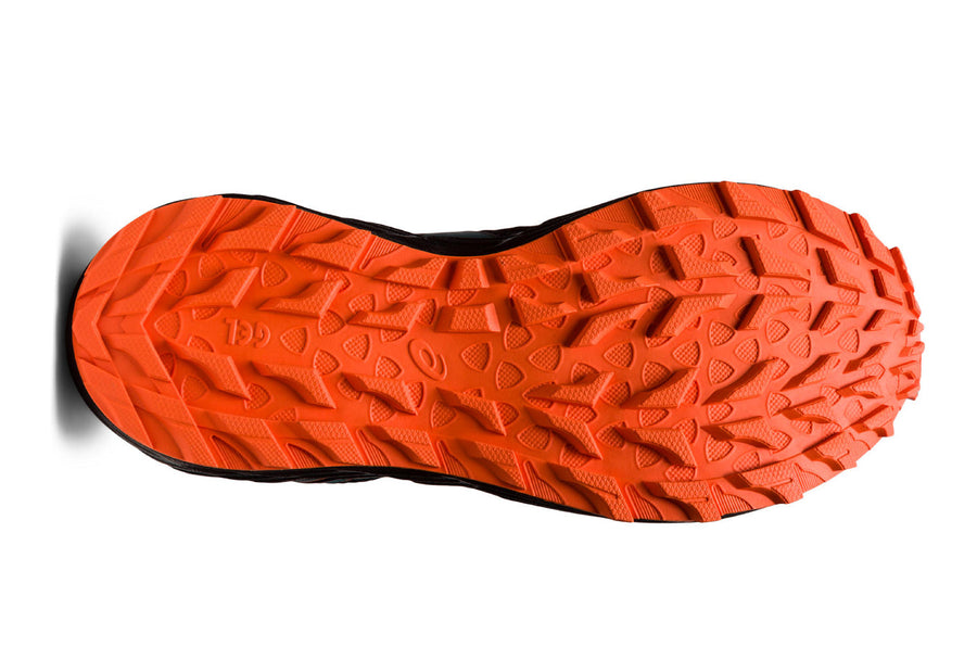 Asics Gel-Sonoma 6 GTX, Women's