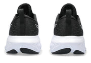 Asics Gel-Excite 10, Women's