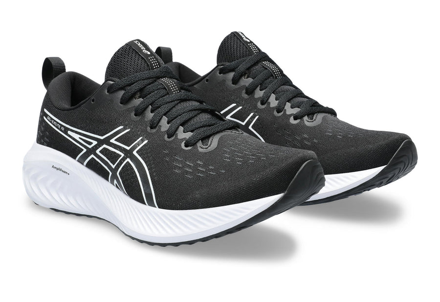 Asics Gel-Excite 10, Women's
