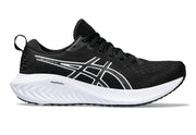 Asics Gel-Excite 10, Women's