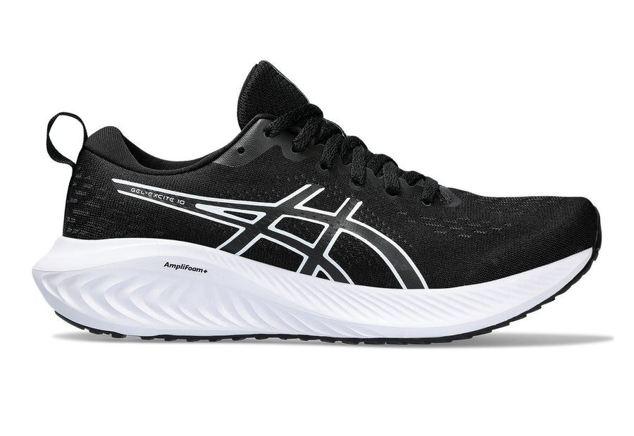 Asics Gel-Excite 10, Women's