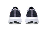 Asics Gel-Excite 10, Women's