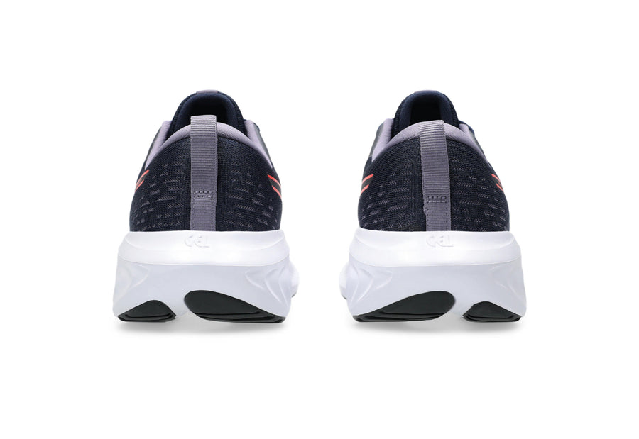 Asics Gel-Excite 10, Women's