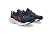 Asics Gel-Excite 10, Women's