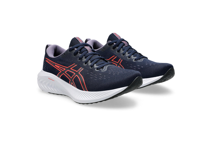 Asics Gel-Excite 10, Women's