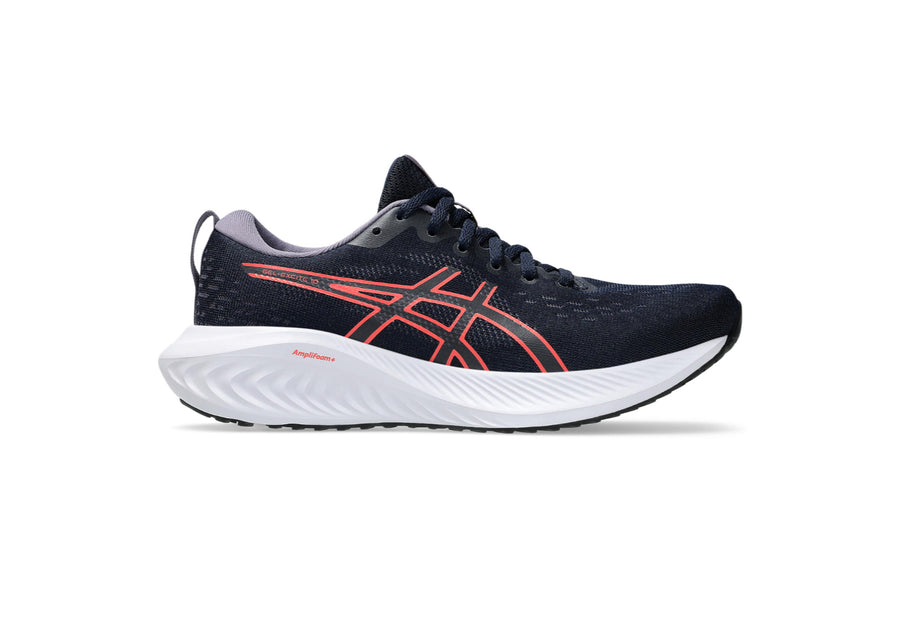 Asics Gel-Excite 10, Women's