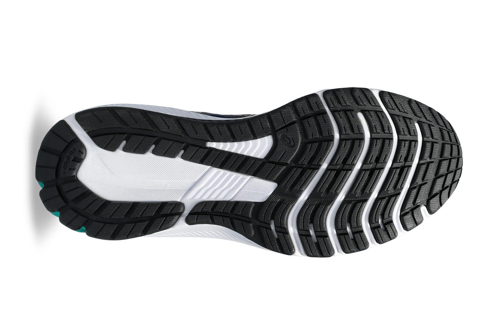 Asics GT 1000 12 Women s Sporting Feet asics-gt-1000-12-women-s-sporting-feet