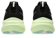 Asics Gel-Nimbus 26, Women's