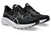 Asics GT-1000 13, Women's