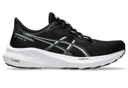Asics GT-1000 13, Women's