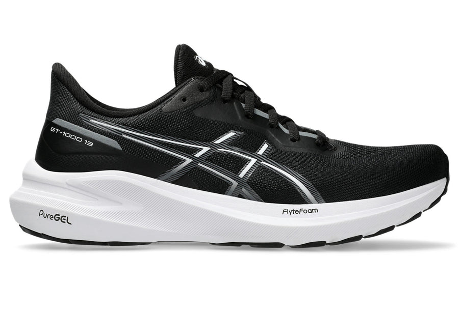Asics GT-1000 13, Women's