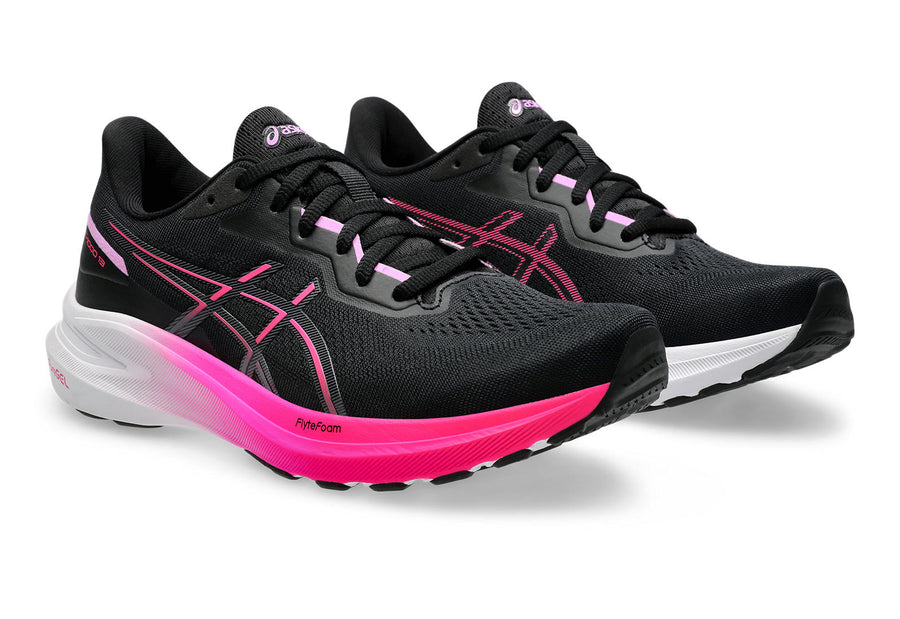 Asics GT-1000 13, Women's