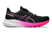 Asics GT-1000 13, Women's
