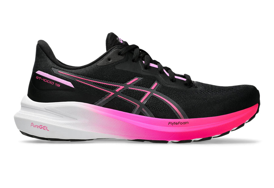 Asics GT-1000 13, Women's
