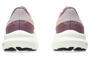 Asics GT-1000 13, Women's