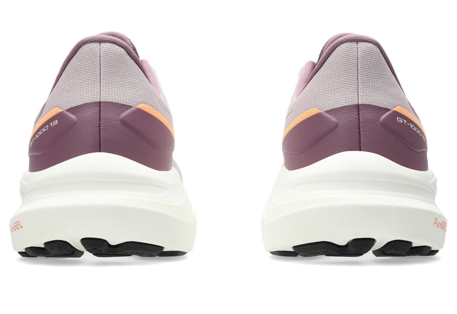 Asics GT-1000 13, Women's