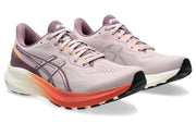 Asics GT-1000 13, Women's