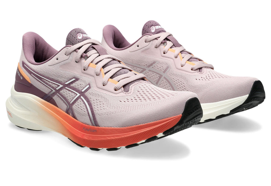 Asics GT-1000 13, Women's