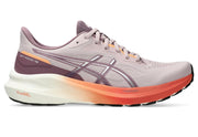 Asics GT-1000 13, Women's