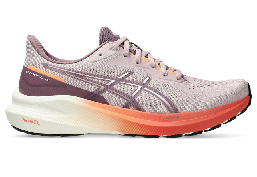 Asics GT-1000 13, Women's