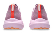 asics GT-2000 13, Women's