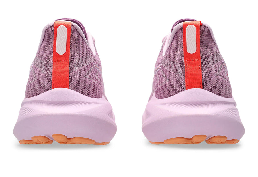 asics GT-2000 13, Women's