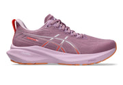 asics GT-2000 13, Women's