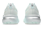 asics Kayano 31, Women's
