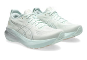 asics Kayano 31, Women's