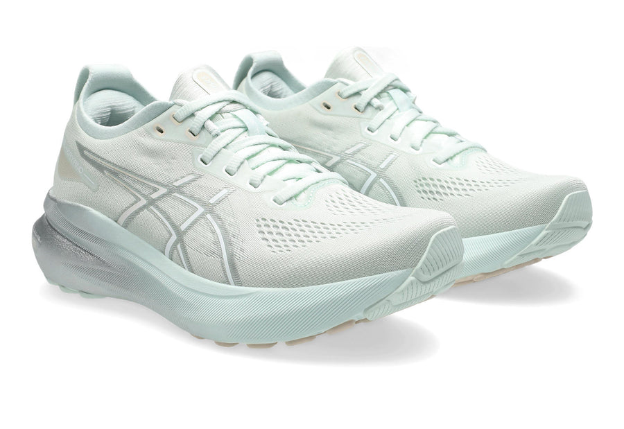 asics Kayano 31, Women's