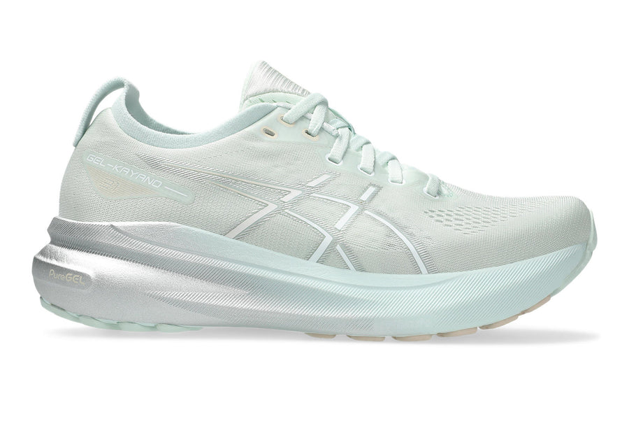 asics Kayano 31, Women's