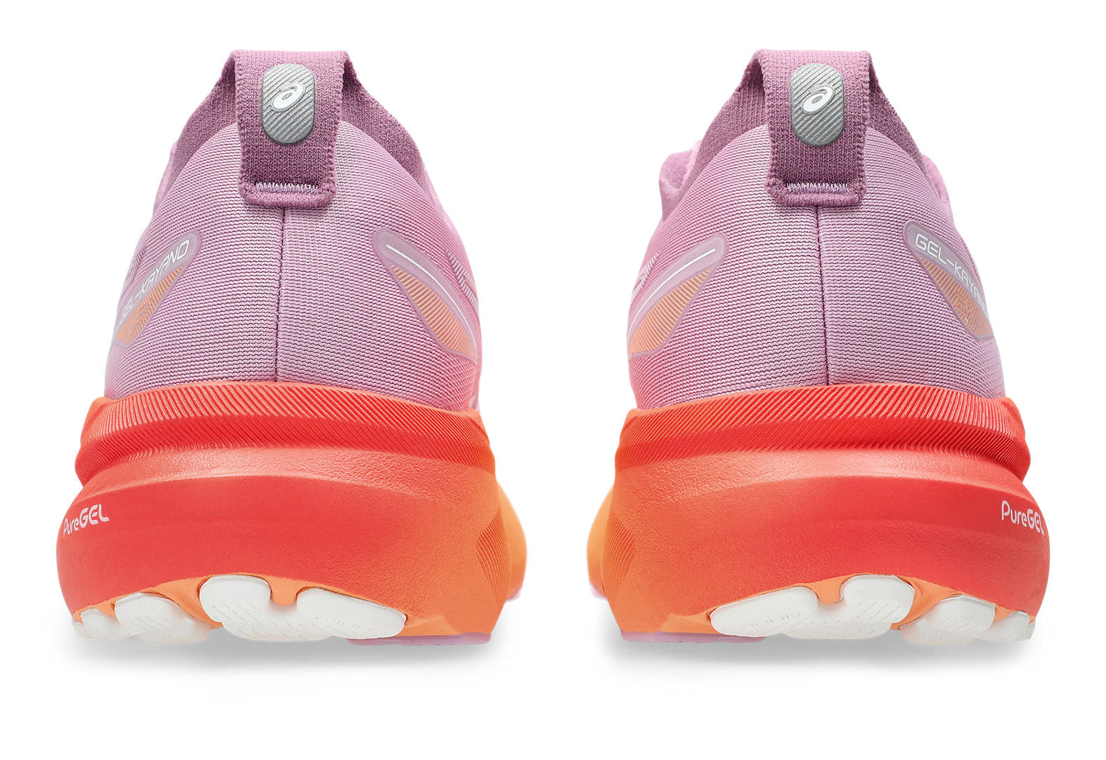asics Kayano 31, Women's