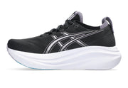 Asics Gel-Nimbus 27, Women's