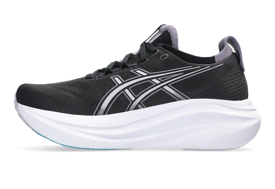 Asics Gel-Nimbus 27, Women's