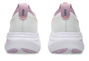 Asics Gel-Nimbus 27, Women's