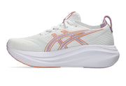 Asics Gel-Nimbus 27, Women's