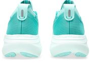 Asics Gel-Nimbus 27, Women's