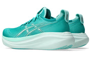Asics Gel-Nimbus 27, Women's