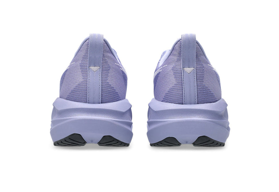 Asics Novablast 5, Women's