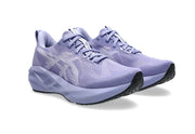 Asics Novablast 5, Women's