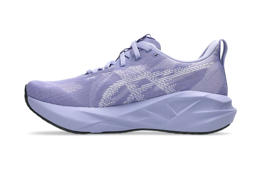 Asics Novablast 5, Women's