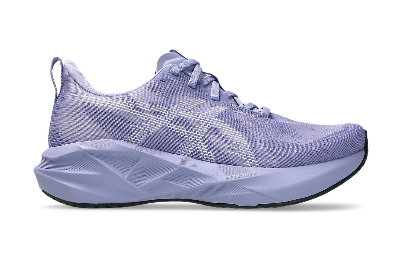 Asics Novablast 5, Women's