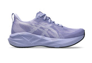 Asics Novablast 5, Women's
