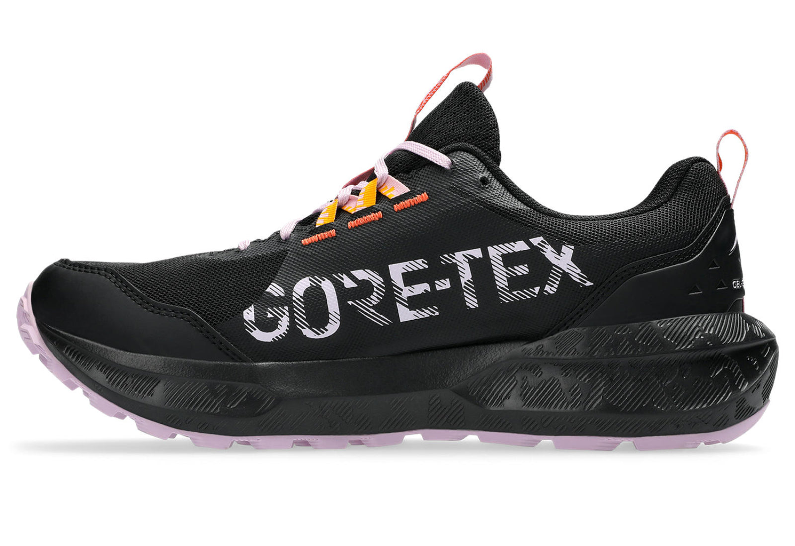 Asics Sonoma 8 GTX, Women's