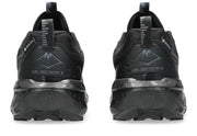 Asics Sonoma 8 GTX, Women's