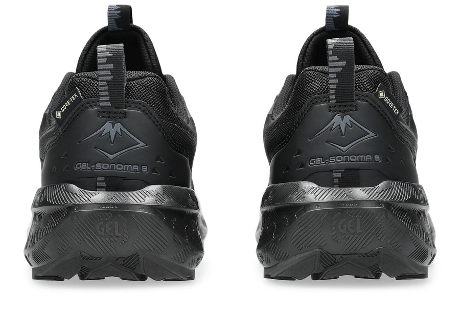 Asics Sonoma 8 GTX, Women's