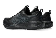 Asics Sonoma 8 GTX, Women's