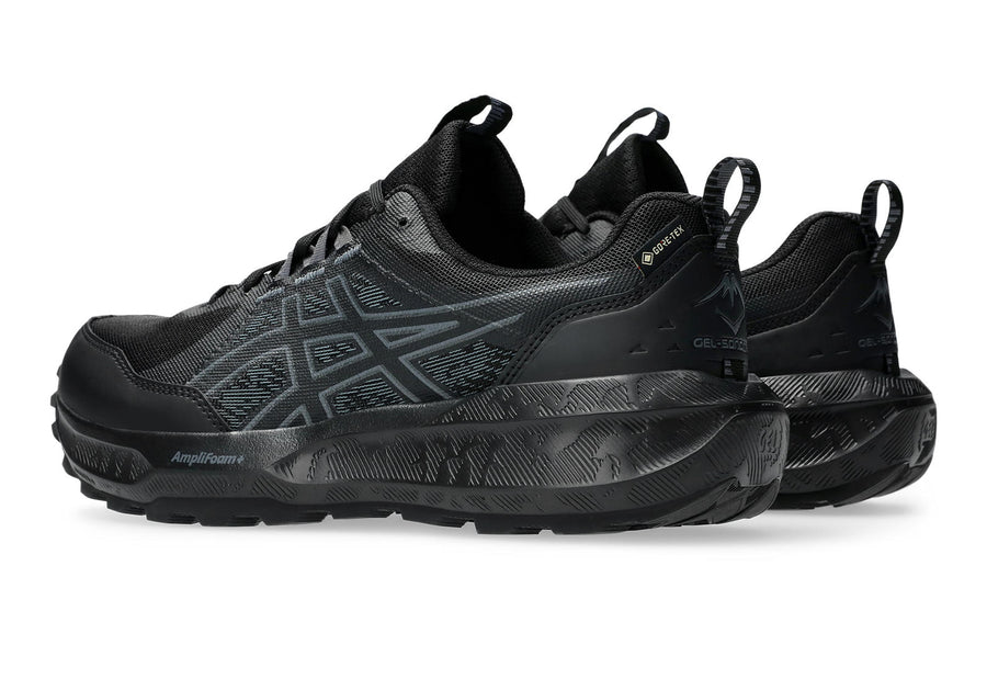 Asics Sonoma 8 GTX, Women's